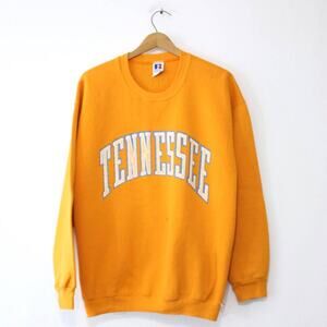 Vintage University of Tennessee Volunteers Sweatshirt XXL 2X